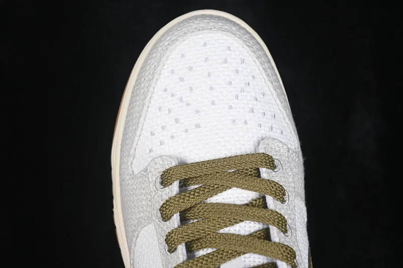 All categories Nk SB Dunk series Nk SB Dunk Low low-top sneakers Nike SB Dunk Low low-top casual sneakers II7078-001